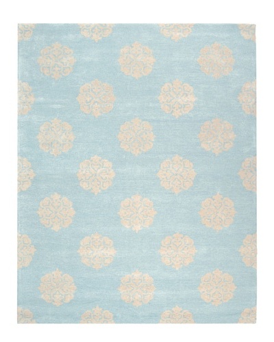 Safavieh Soho Rug