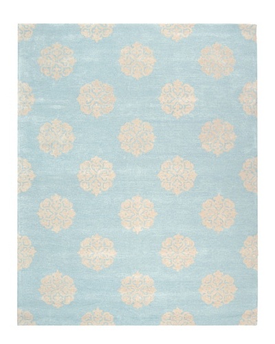 Safavieh Soho Rug