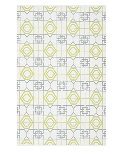 Safavieh Thom Filicia Hanover Square Indoor/Outdoor Rug