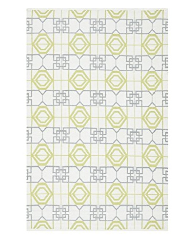 Safavieh Thom Filicia Hanover Square Indoor/Outdoor Rug