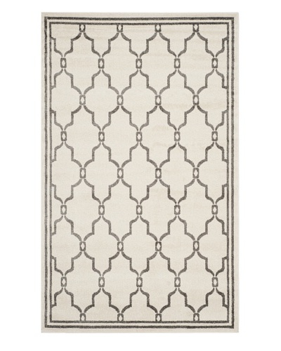 Safavieh Amherst Indoor/Outdoor Rug