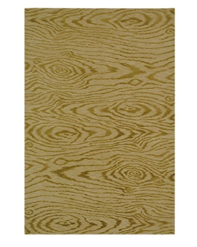 Safavieh Martha Stewart Faux Bois Rug