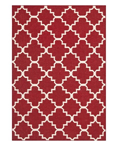 Safavieh Dhurrie Rug