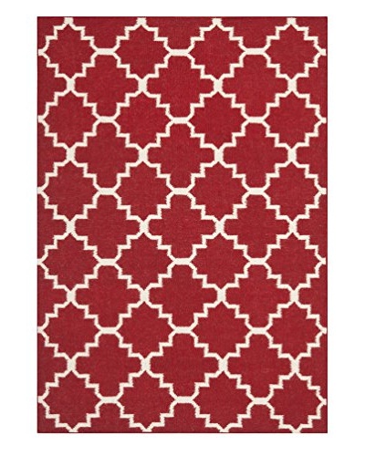 Safavieh Dhurrie Rug