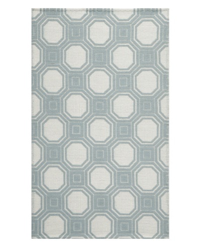 Safavieh Martha Stewart Vermont Rug