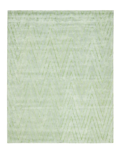 Safavieh Thom Filicia Rug, Seaglass/Blue, 2' 6 x 8' Runner