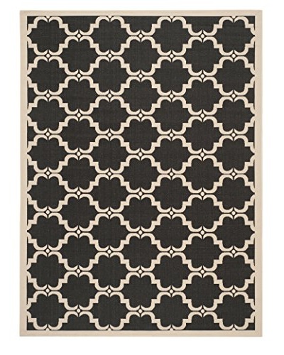 Safavieh Courtyard Indoor/Outdoor Rug