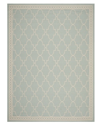 Safavieh Courtyard Indoor/Outdoor Rug