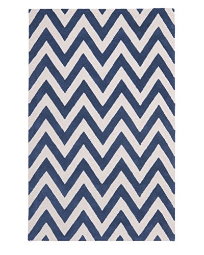 Safavieh Cambridge Rug
