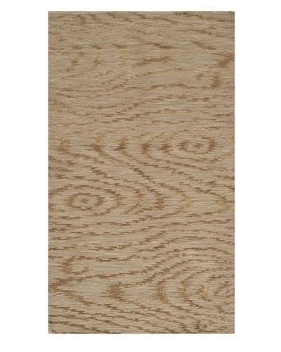 Safavieh Martha Stewart Faux Bois Rug