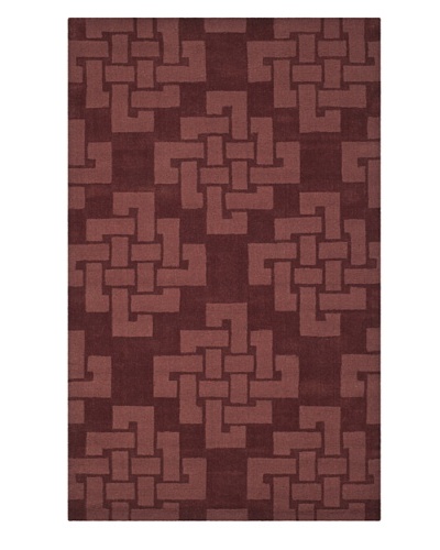 Safavieh Martha Stewart Rug