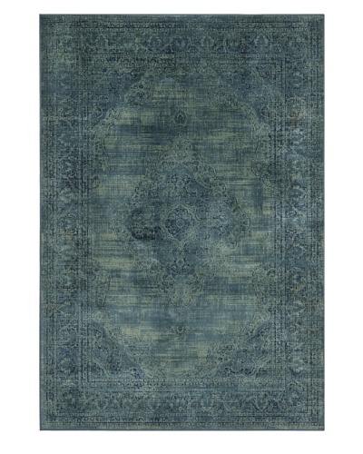 Safavieh Vintage Rug