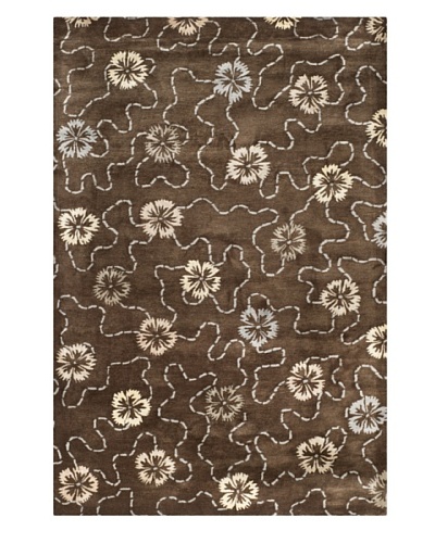 Safavieh Martha Stewart Garland Rug