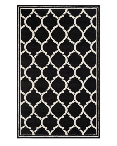 Safavieh Amherst Indoor/Outdoor Rug