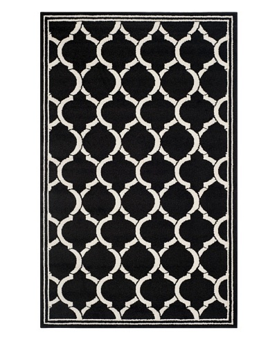 Safavieh Amherst Indoor/Outdoor Rug