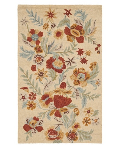 Safavieh Blossom Rug