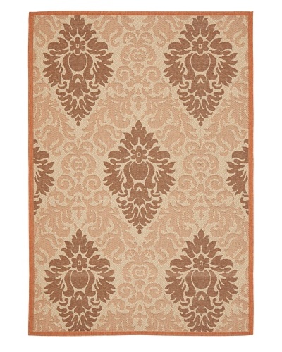 Safavieh Courtyard Indoor/Outdoor Rug