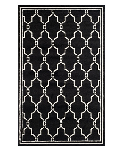 Safavieh Amherst Indoor/Outdoor Rug