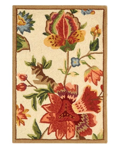 Safavieh Chelsea Rug