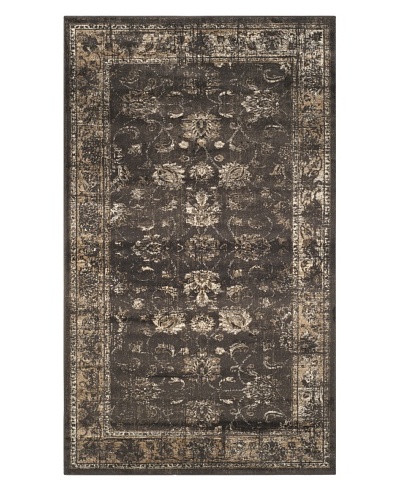 Safavieh Vintage Rug