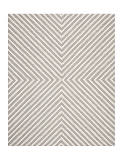 Safavieh Cambridge Rug