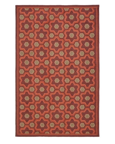 Safavieh Martha Stewart Puzzle Rug