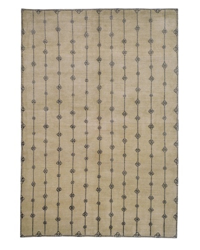 Safavieh Thomas O'Brien Sasha Rug [Indigo/Sand]