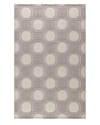 Safavieh Martha Stewart Vermont Rug