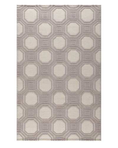 Safavieh Martha Stewart Vermont Rug