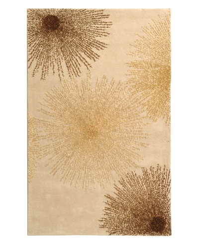 Safavieh Soho Rug, Beige, 11′ x 15′