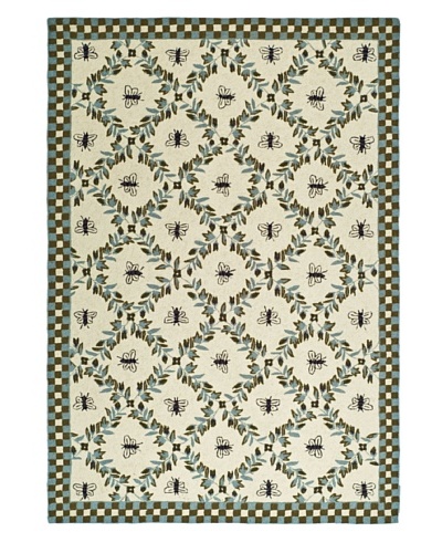 Safavieh Chelsea Rug