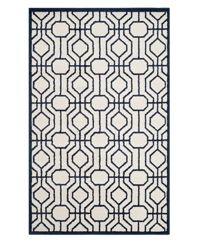 Safavieh Amherst Indoor/Outdoor Rug