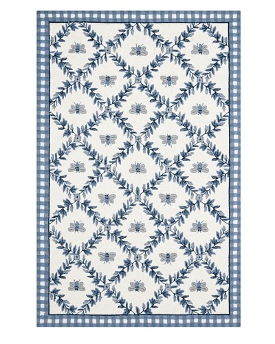 Safavieh Chelsea Rug