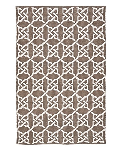 Safavieh Thom Filicia Tioga Indoor/Outdoor Rug