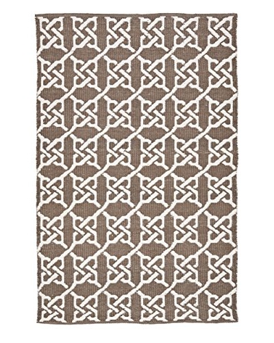 Safavieh Thom Filicia Tioga Indoor/Outdoor Rug