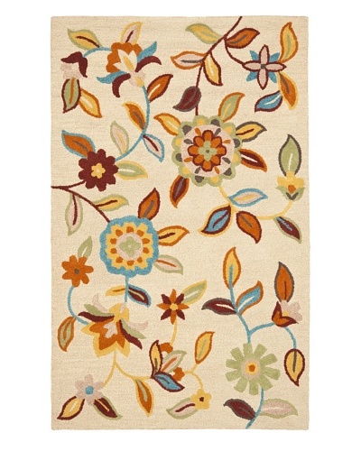 Safavieh Blossom Rug