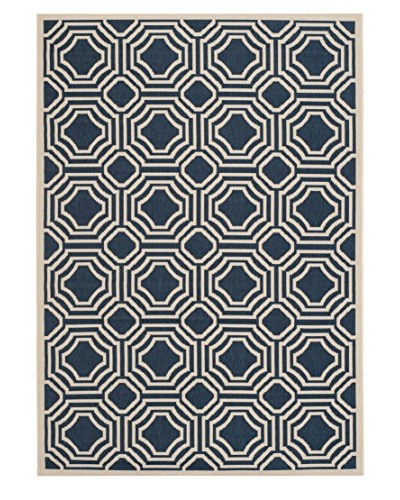 Safavieh Courtyard Indoor/Outdoor Rug
