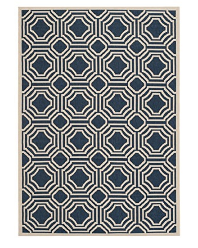 Safavieh Courtyard Indoor/Outdoor Rug