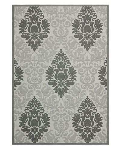 Safavieh Courtyard Indoor/Outdoor Rug