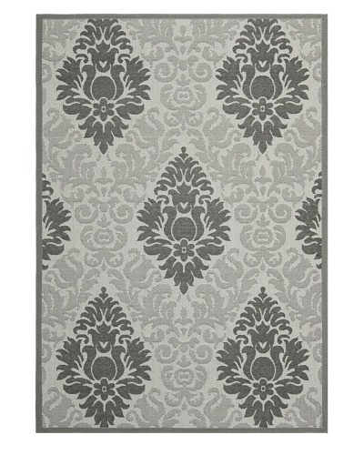 Safavieh Courtyard Indoor/Outdoor Rug