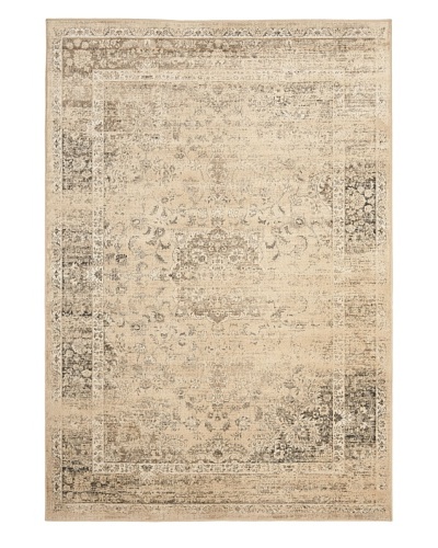 Safavieh Vintage Rug