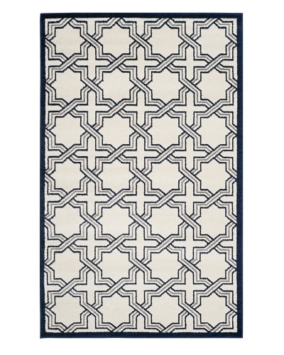 Safavieh Amherst Indoor/Outdoor Rug