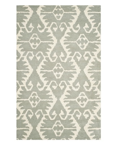 Safavieh Wyndham Rug