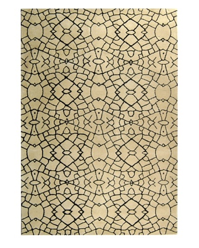 Safavieh Thom Filicia Rug