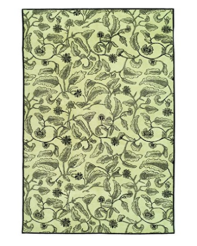 Safavieh Thomas O'Brien Batik Rug