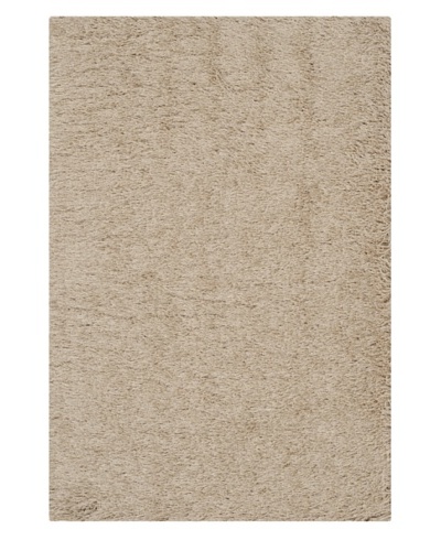 Safavieh Thom Filicia Shag Rug