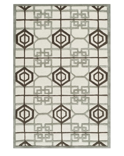 Safavieh Thom Filicia Hanover Square Rug