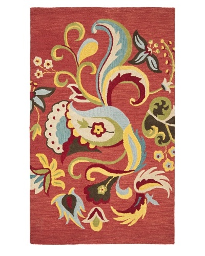 Safavieh Blossom Rug