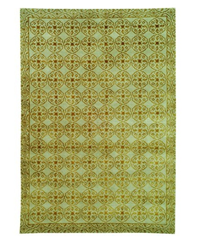 Safavieh Thomas O'Brien Caniato Rug