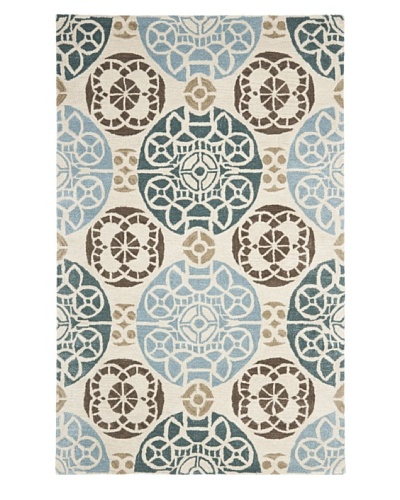 Safavieh Wyndham Rug,